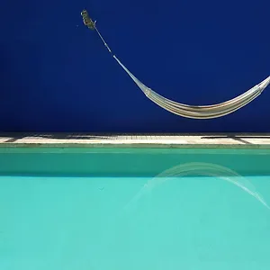 Baoussala Hotel Essaouira